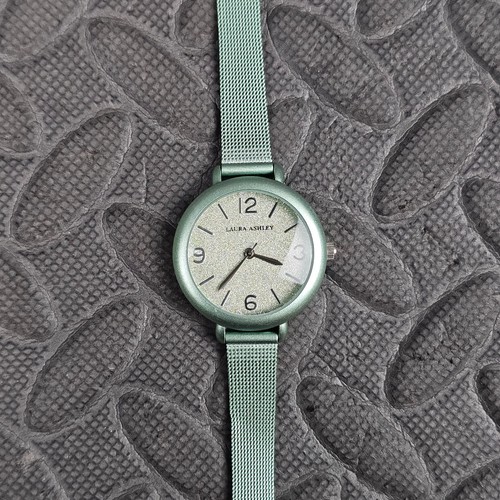Laura ashley la31040nd ladies - laura,