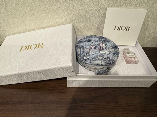 Christian dior toile jouy - toile,