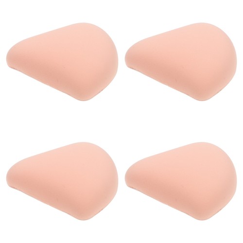 Pcs powder puff - , for