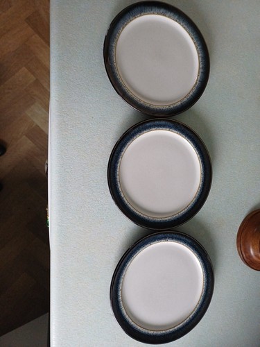 Denby halo side - side, x