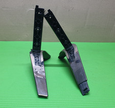 PEDESTAL STAND LEGS FOR