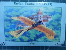 1/48 SUPERB FLASHBACK #