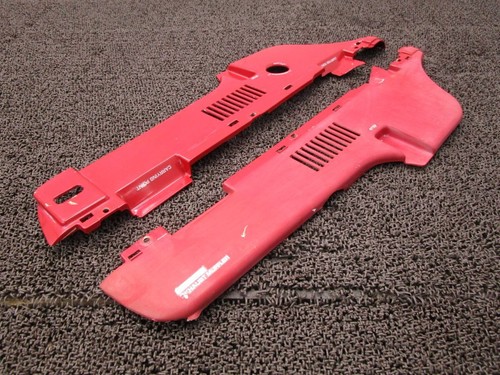Honda motocompo side - honda, cover