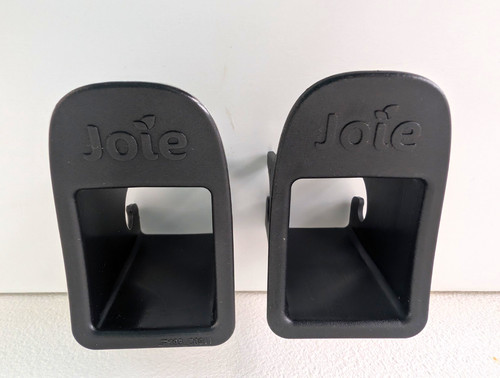 Joie baby pair - baby,