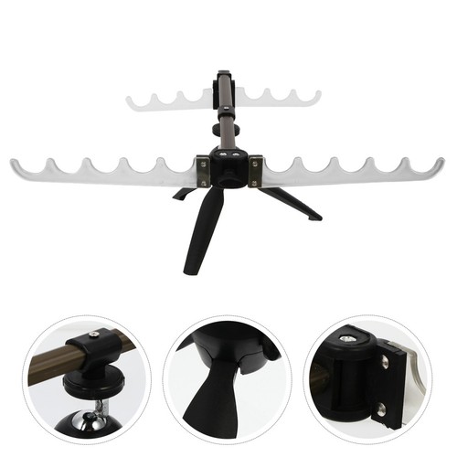Multi function fishing - multi-function,