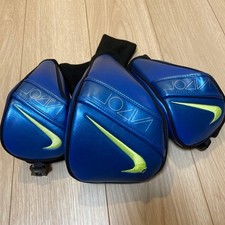 Rare Nike Vapor Fly Original