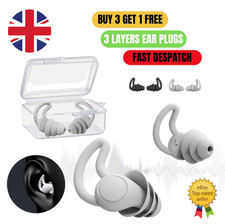 Uk Noise Cancelling