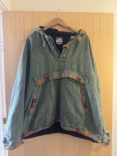 Shop holic xxl nepal - holic, fleece