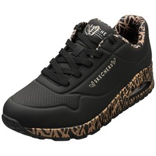 Skechers los angeles - los, uno