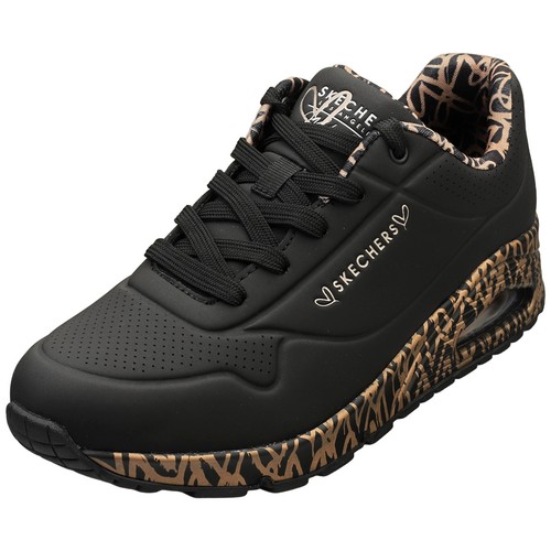 Skechers los angeles - skechers,