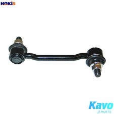 LINKCOUPLING ROD STABILISER
