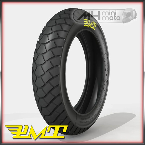 90r10 rain pmt pitbike - 90/90r10",