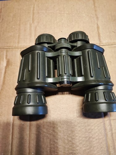 Tasco 309r binoculars 8x40 - 309r,