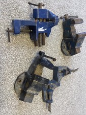 3 Record Vices No 00 V75 And