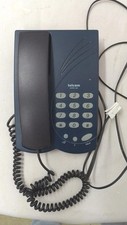 Landline telephone telecom - landline,