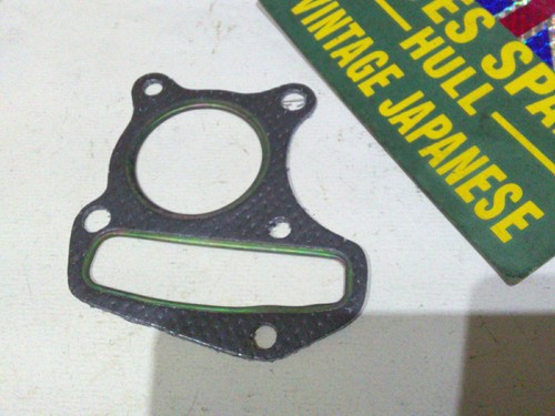 Honda pc50a ps50 p50 69 - pc50a,