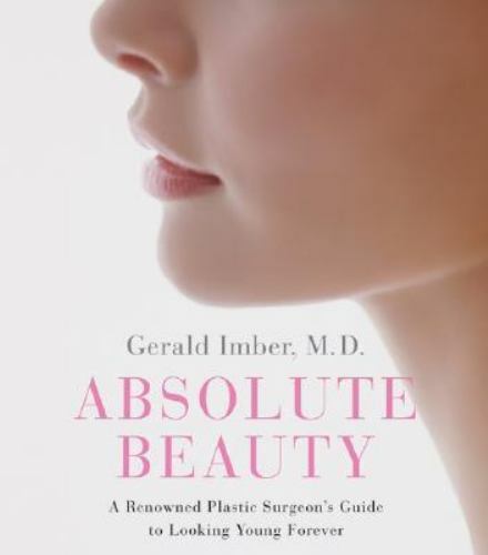 Absolute beauty a renowned - beauty, :