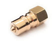 Prochem GU00104 Type Male