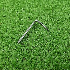 GOLDRING-LENCO GL75 BIAS