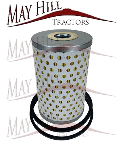 Leyland 245 253 tractor oil - 253,