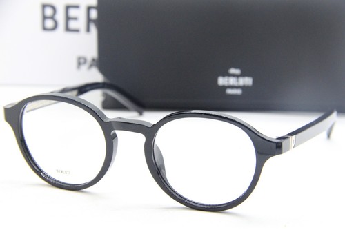New berluti 50001i 001 - new, bl