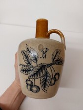 Port Dundas Scottish Napoleon