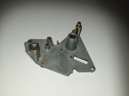 Pos component from - 2e),