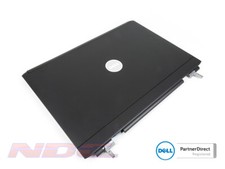 Dell Vostro 1700 Laptop LCD