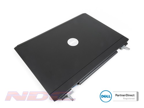 Dell vostro 1700 - vostro,
