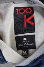 Men's Nigel Cabourn / Karrimor