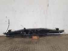 2015 ON MK1 RENAULT KADJAR BONNET LANDING PANEL 1.5 DIESEL