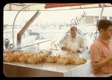 San Francisco Fisherman’s