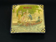 Mirix - Digestive Royal