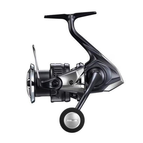 Shimano twin power - shimano, 25