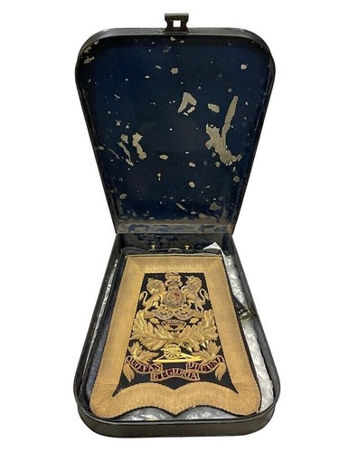 British victorian royal - british,