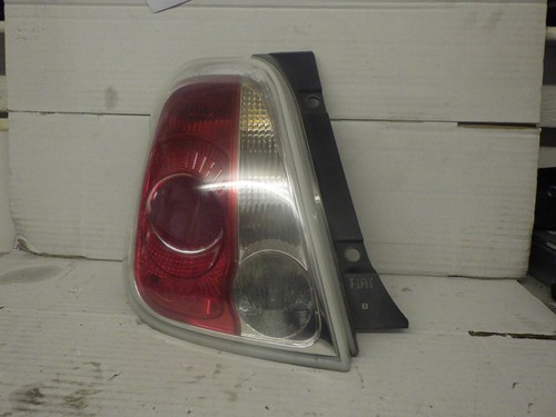 Fiat 500 multijet - fiat,