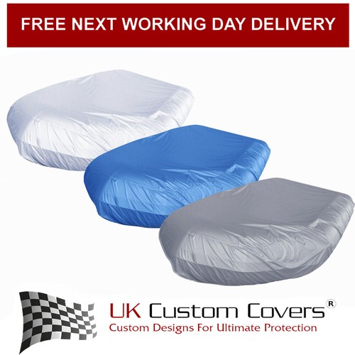 Rib boat cover dinghy - dinghy, up