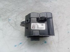 BJ3214K147 multifunction board