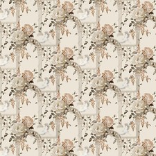 Dolls House Wallpaper 1/12th