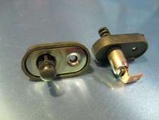 FORD ESCORT MK1, MK2, MK3