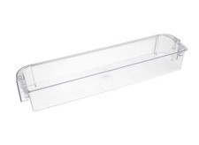 Genuine Whirlpool Fridge &