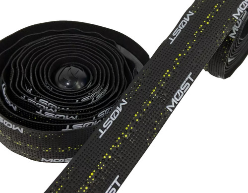Pinarello most handlebar tape - pinarello,