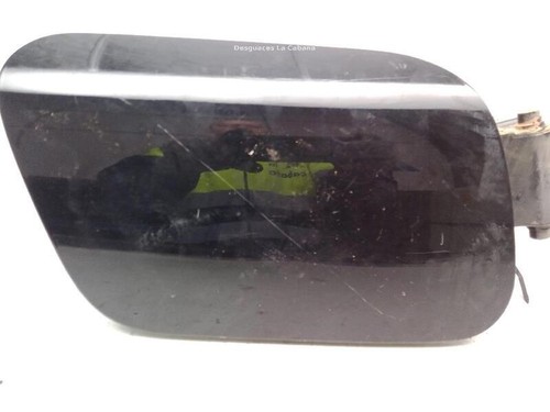 89a810393 fuel cap audi - fuel, q4