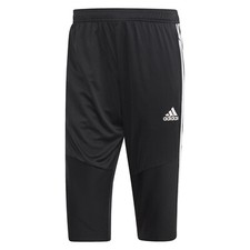 adidas Tiro 3/4 Training Pants