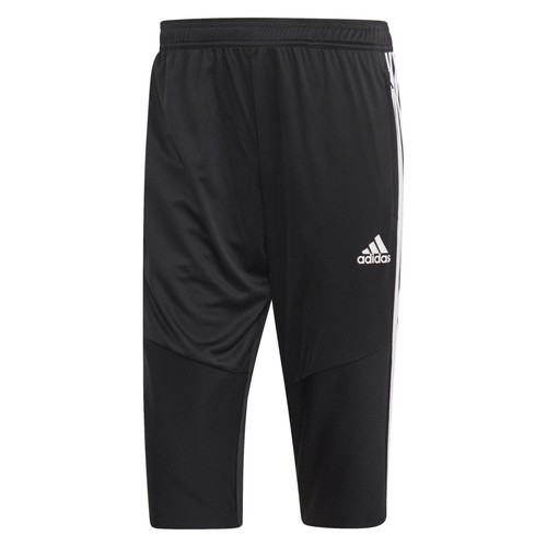 Adidas tiro training - tiro,
