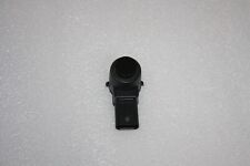 GENUINE MERCEDES E CLASS W212 Rear Bumper Parking Sensor A2125420018