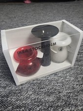 IKEA Stockholm vintage Maria