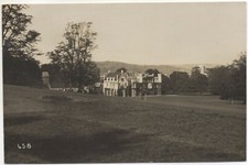 782 Real Photo Postcard