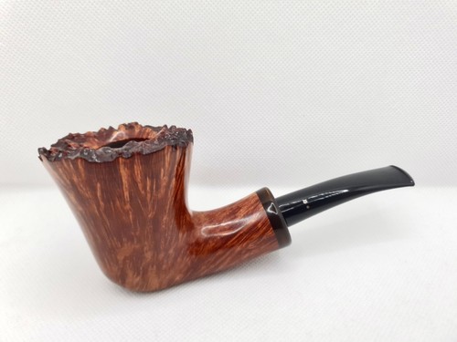 Poul winslow grade pipe - grade,