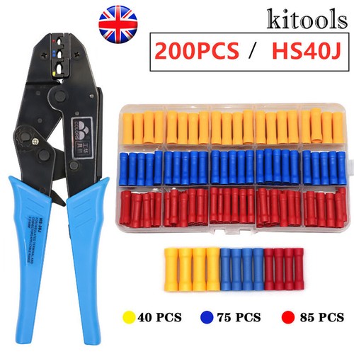 200x cable wire - 200x,